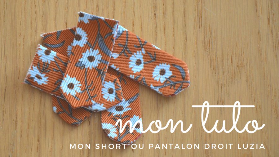 patron couture short pantalon luzia – lou and me couture