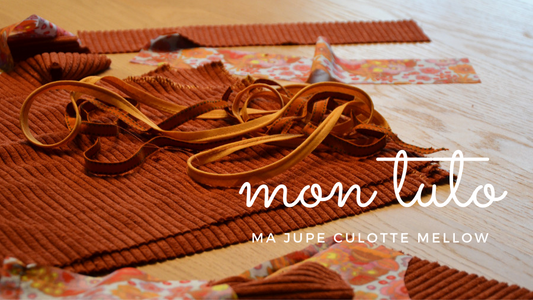 tuto couture jupe culotte mellow lou and me